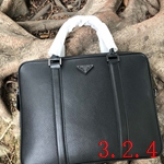 スーパーコピーブラダバッグ